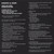 Everclear - So Much For The Afterglow (CD, Album)_3292246589