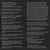 Everclear - So Much For The Afterglow (CD, Album)_3292246589