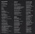Everclear - So Much For The Afterglow (CD, Album)_3292246589