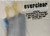 Everclear - So Much For The Afterglow (CD, Album)_3292246589