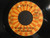 The Hullaballoos - I'm Gonna Love You Too / Party Doll (7", San) The Hullaballoos - I'm Gonna Love You Too / Party Doll (7", San)