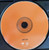 Pearl Jam - Vs. (CD, Album, Eco)