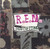 R.E.M. - Out Of Time (CD, Album, SRC)