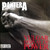 Pantera - Vulgar Display Of Power (CD, Album)