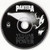 Pantera - Vulgar Display Of Power (CD, Album)