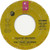The Three Degrees - When Will I See You Again (7", Single, Styrene, Pit)