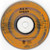 R.E.M. - Green (CD, Album, Club, RE, BMG)