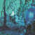 Enya - Shepherd Moons (CD, Album, RP)