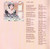 Enya - A Day Without Rain (CD, Album)_3291857504