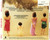 En Vogue - Funky Divas (CD, Album, Club)_3291831221