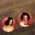 En Vogue - Funky Divas (CD, Album, Club)_3291831221