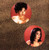 En Vogue - Funky Divas (CD, Album, Club)_3291831221