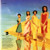 En Vogue - Funky Divas (CD, Album, Club)_3291831221