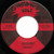 Bar-Kays - Soul Finger (7", Single, Mono, Spe)