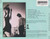 Steve Winwood - Back In The High Life (CD, Album, Club, BMG)