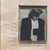 Steve Winwood - Refugees Of The Heart (CD, Album)_3291780017