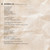 Steve Winwood - Refugees Of The Heart (CD, Album)_3291780017