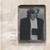 Steve Winwood - Refugees Of The Heart (CD, Album)_3291780017