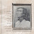 Steve Winwood - Refugees Of The Heart (CD, Album)_3291780017