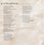 Steve Winwood - Refugees Of The Heart (CD, Album)_3291780017
