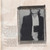 Steve Winwood - Refugees Of The Heart (CD, Album)_3291780017