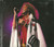 Van Halen - Live: Right Here, Right Now. (2xCD, Album)