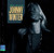 Johnny Winter - White Hot Blues (CD, Comp, SBM)