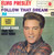 Elvis Presley - Follow That Dream (7", EP)
