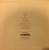 Three Dog Night - Captured Live At The Forum (LP, Album, Gat)_3293498834