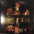 Three Dog Night - Captured Live At The Forum (LP, Album, Gat)_3293498834