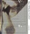 Randy Crawford - Best Of Randy Crawford (CD, Comp, RE)