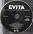 Andrew Lloyd Webber And Tim Rice - Evita (The Complete Motion Picture Music Soundtrack) (2xCD, Album, Club)