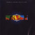 Simple Minds - Real Life (CD, Album)