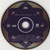 Simple Minds - Real Life (CD, Album)