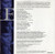 Simple Minds - Real Life (CD, Album)