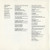 Simple Minds - Real Life (CD, Album)