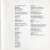 Simple Minds - Real Life (CD, Album)