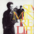 Simple Minds - Real Life (CD, Album)