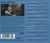 Regis Philbin - When You're Smiling (CD, Album, Enh)