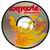 Extreme (2) - Extreme II : Pornograffitti (A Funked Up Fairytale) (CD, Album)_3293196125