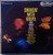 Gene Krupa And His Orchestra - Swingin' With Krupa (LP)