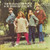 The Mamas & The Papas - 16 Of Their Greatest Hits (LP, Comp, RP)