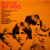 Bee Gees - Best Of Bee Gees (LP, Comp, Club, PR )_3293057387