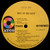 Bee Gees - Best Of Bee Gees (LP, Comp, Club, PR )_3293057387