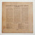Tchaikovsky* : The Philharmonia Orchestra*, Robert Irving (2) - The Swan Lake (LP)_3292711190