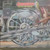 Commodores - Hot On The Tracks (LP, Album, Mon)_3292695830