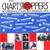 Various - 20 Chartstoppers Vol 1. (LP, Comp)_3292473635
