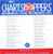 Various - 20 Chartstoppers Vol 1. (LP, Comp)_3292473635