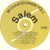 Various - 20 Chartstoppers Vol 1. (LP, Comp)_3292473635