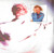 Simply Red - A New Flame (CD, Album, RE)_3293268863